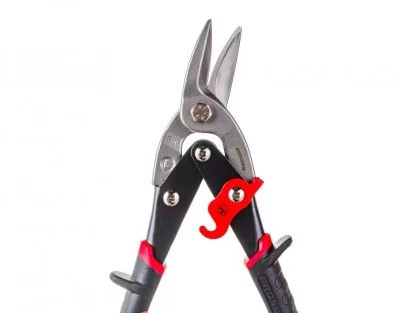 Икона товара